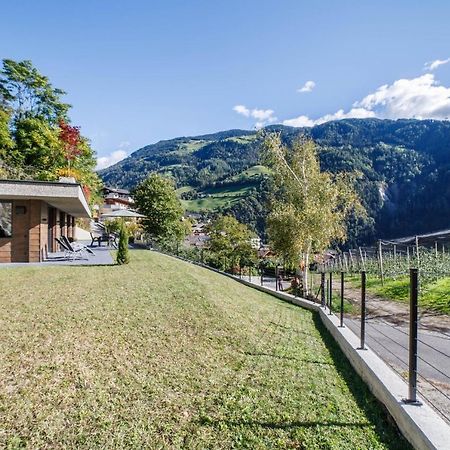 Chalet Riad Saltusio Exteriör bild